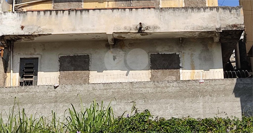 Prédio à venda em Santana, São Paulo, SP