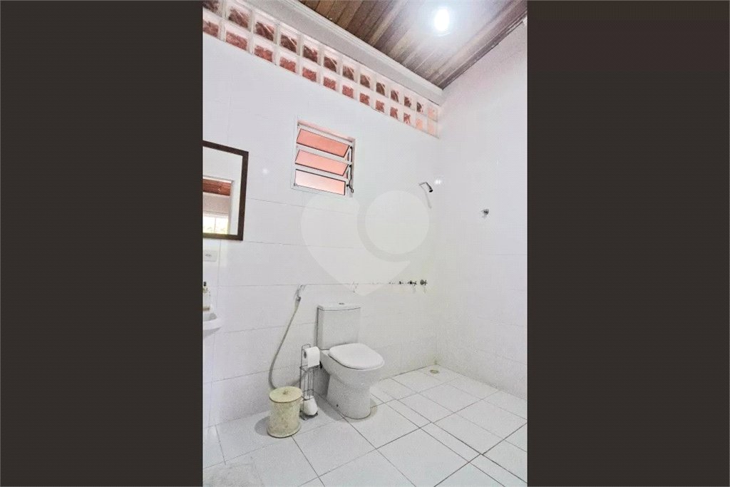 Sobrado à venda com 2 suítes em Santana, São Paulo, SP