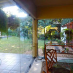 Casa Térrea à venda com 3 quartos, sendo 1 suíte,  em Chácara Monte Alegre, São Paulo, SP