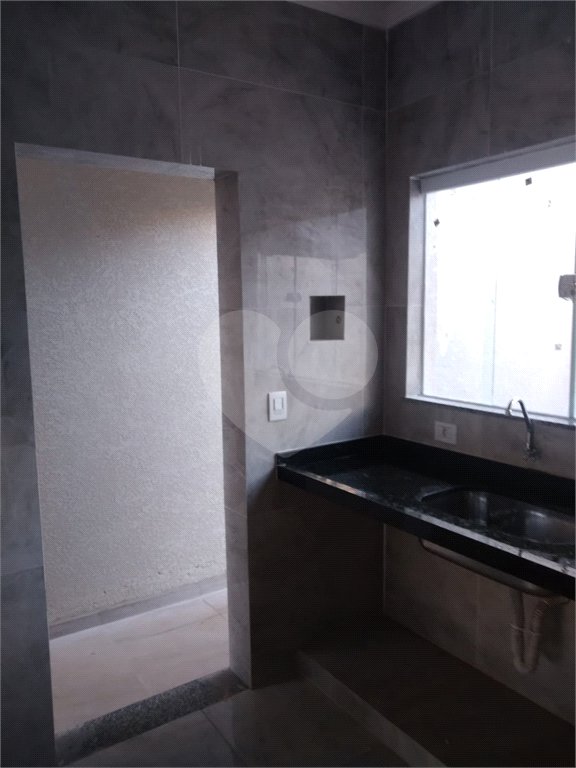 Casa Térrea à venda com 2 quartos, sendo 1 suíte, em Nova Cerejeira, Atibaia, SP