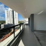 Apartamento à venda com 3 suítes em Butantã, São Paulo, SP
