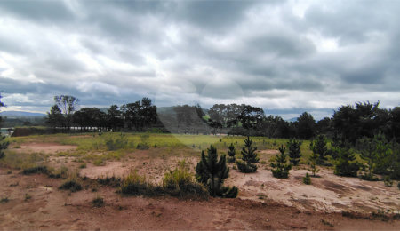 Terreno à venda em Parque Hortência, Bom Jesus dos Perdões, SP