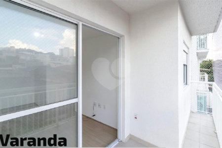 Apartamento à venda com 2 quartos, sendo 1 suíte, em Vila Dom Pedro I, São Paulo, SP