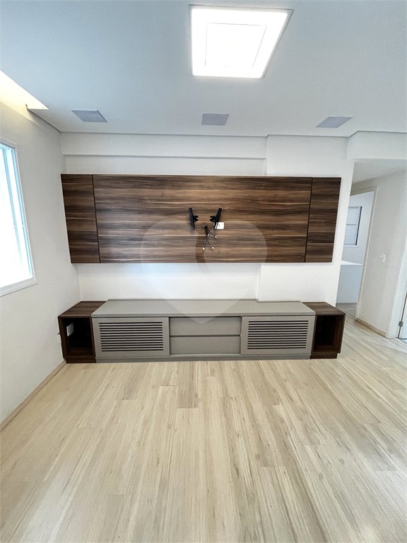 Apartamento à venda com 2 quartos, sendo 1 suíte, em Mooca, São Paulo, SP