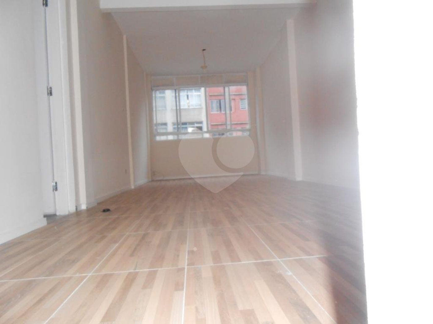 Apartamento à venda com 1 quarto em Liberdade, São Paulo, SP