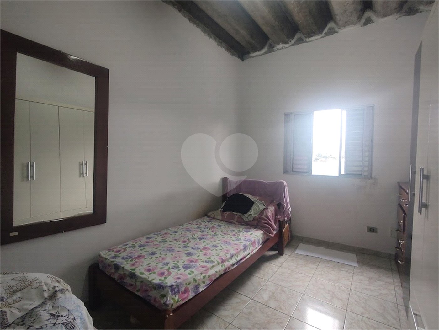 Sobrado à venda com 5 quartos em Imirim, São Paulo, SP