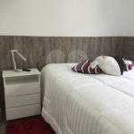 Apartamento à venda com 2 quartos, sendo 1 suíte, em Jaguaré, São Paulo, SP