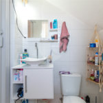 Casa à venda com 3 quartos, sendo 1 suíte, em Jardim Paris, São Paulo, SP