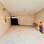 Casa com 3 dormitórios à venda, 183 m² por R$ 1.350.000,00 - Ponta da Praia - Santos/SP