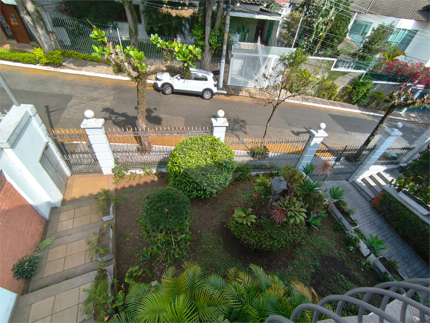 Sobrado para alugar com 4 quartos, sendo 2 suítes, em Jardim França, São Paulo, SP