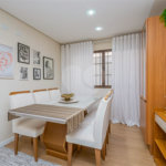 Casa à venda com 5 quartos, sendo 1 suíte,  em Chácara Inglesa, São Paulo, SP