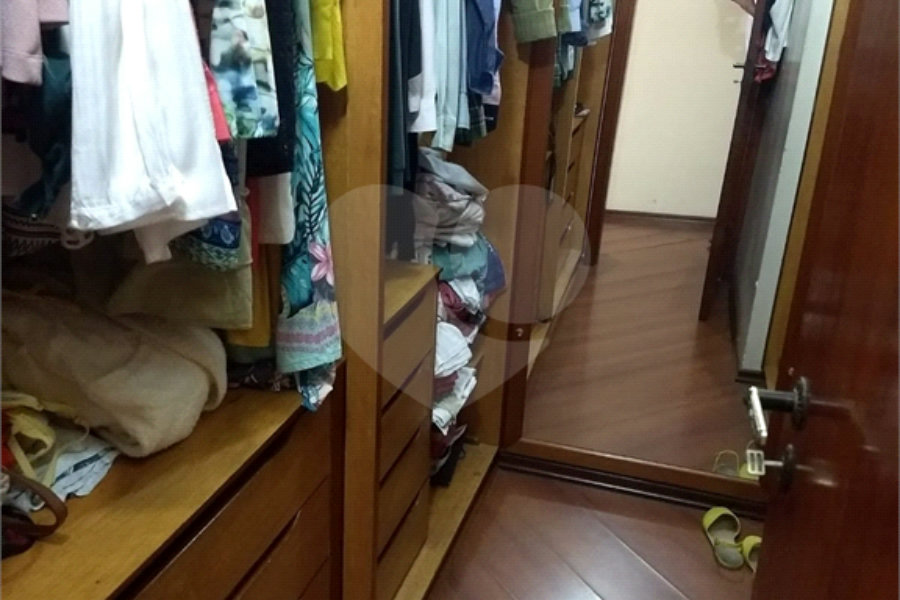 Casa à venda com 3 quartos, sendo 1 suíte, em Jaçanã, São Paulo, SP