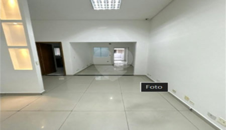 Salão Comercial para alugar em Tucuruvi, São Paulo, SP
