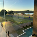 Casa à venda com 5 suítes no condomínio Riviera Santa Cristina Iii, Itaí - SP