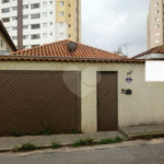 Casa à venda com 2 quartos, sendo 1 suíte, em Parada Inglesa, São Paulo, SP