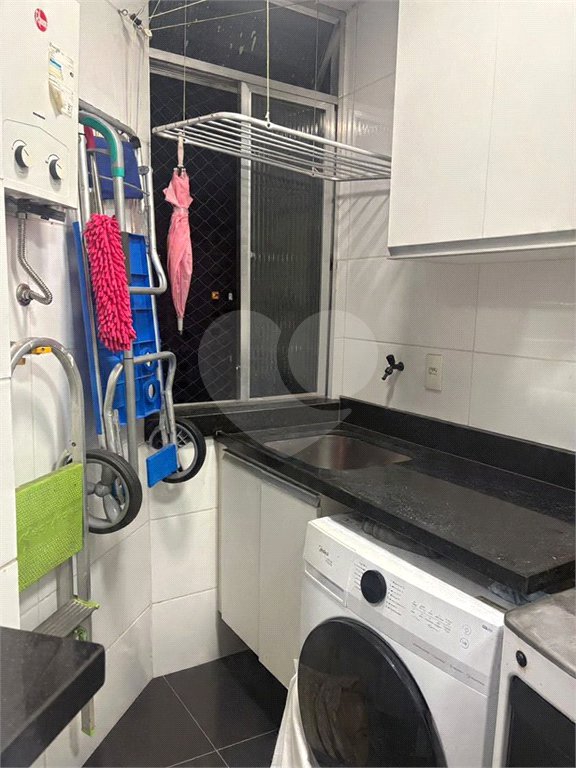 Apartamento à venda com 2 quartos em Anil, Rio de Janeiro, RJ