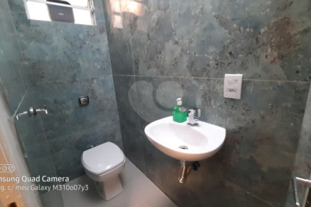 Apartamento à venda com 2 quartos, sendo 1 suíte,  em Bela Vista, São Paulo, SP
