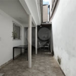 Casa à venda com 3 quartos, sendo 2 suítes,  em Vila Maria, São Paulo, SP