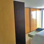Apartamento para alugar com 4 quartos, sendo 3 suítes, em Jardim Londrina, São Paulo, SP