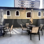 Apartamento à venda com 2 quartos em Mandaqui, São Paulo, SP