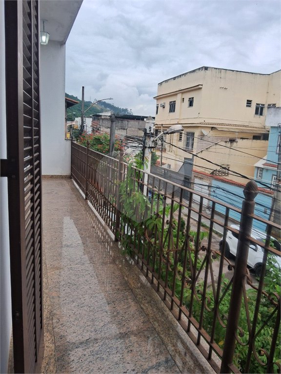 Casa à venda com 3 suítes, em Campo Grande, Rio de Janeiro, RJ