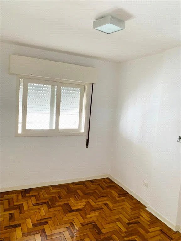Apartamento à venda com 2 quartos, sendo 1 suíte, em Pinheiros, São Paulo, SP