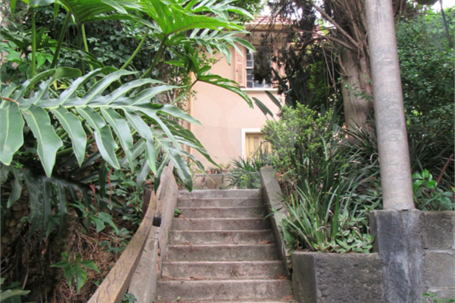 Sobrado à venda com 3 quartos em Tremembé, São Paulo, SP