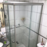 Apartamento à venda com 2 quartos, sendo 1 suíte, em Santana, São Paulo, SP