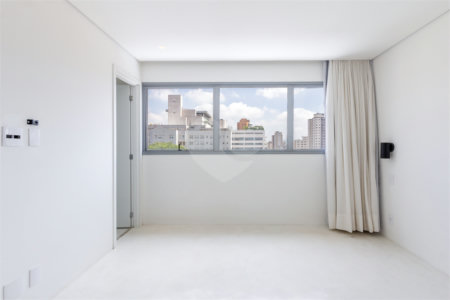 Duplex à venda com 3 quartos, sendo 1 suíte, em Perdizes, São Paulo, SP
