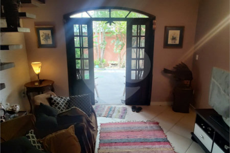 Casa à venda com 3 quartos, sendo 1 suíte, em Guaratiba, Rio de Janeiro, RJ