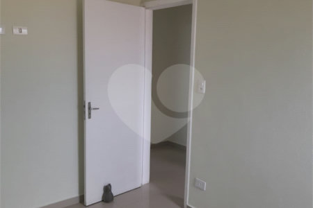 Apartamento para alugar com 2 quartos em Parada Inglesa, São Paulo, SP