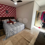 Casa à venda com 3 quartos, sendo 1 suíte,  em Vila Barth, Itapetininga, SP