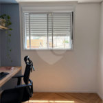 Apartamento à venda com 2 quartos em Vila Guilherme, São Paulo, SP