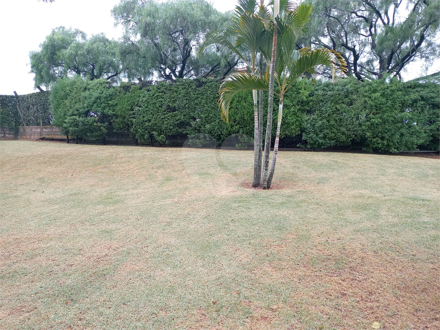 Casa à venda com 4 suítes no condomínio Estância Marambaia, Vinhedo - SP