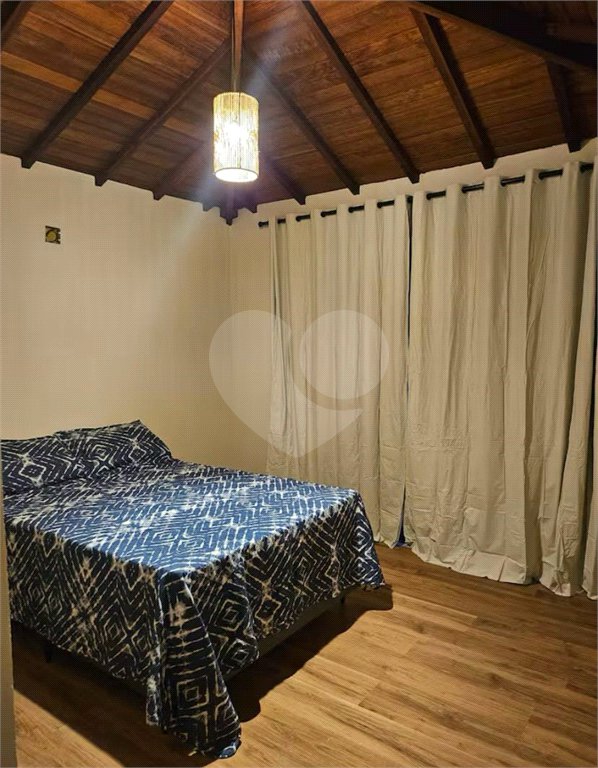Casa à venda com 4 suítes em Caravelas, Armação dos Búzios, RJ