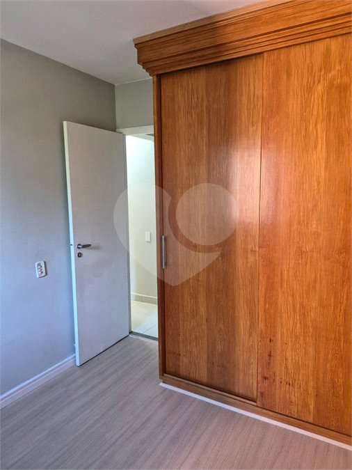 Apartamento à venda com 3 quartos, sendo 1 suíte,  em Cidade São Francisco, São Paulo, SP