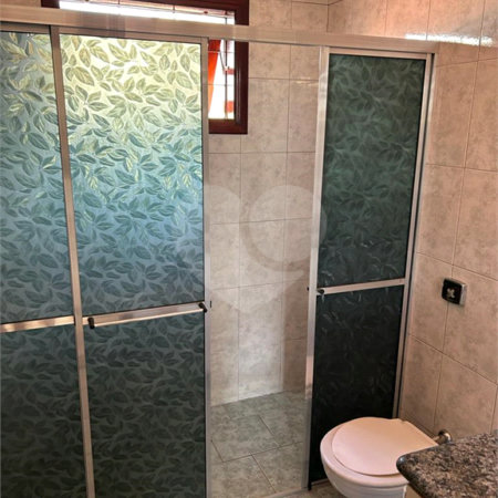 Casa à venda com 3 quartos em Central Parque Sorocaba, Sorocaba, SP