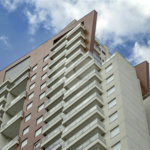 Apartamento à venda com 1 quarto em Santana, São Paulo, SP