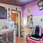 Sobrado à venda com 2 quartos em Tucuruvi, São Paulo, SP