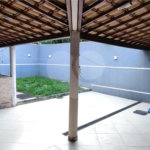 Casa à venda com 3 quartos, sendo 1 suíte, em Campo Grande, Rio de Janeiro, RJ