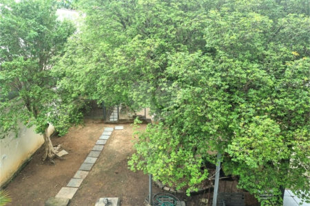 Casa à venda ou para alugar com 5 quartos, sendo 2 suítes,  em Jardim Europa, Sorocaba, SP