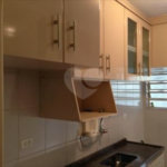 Apartamento à venda com 1 quarto em Ipiranga, São Paulo, SP