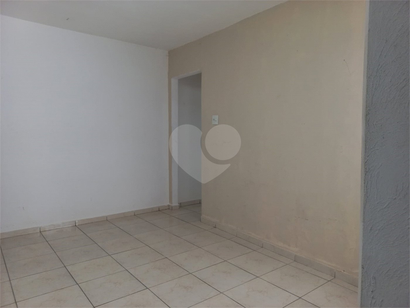 Sobrado à venda com 3 quartos, sendo 1 suíte,  em Vila Lageado, São Paulo, SP