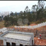 Apartamento à venda com 2 quartos em Jardim Boa Vista (zona Oeste), São Paulo, SP