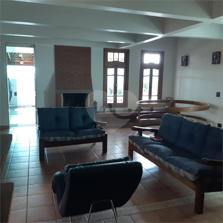 Apartamento à venda com 4 quartos, sendo 1 suíte, em Tremembé, São Paulo, SP