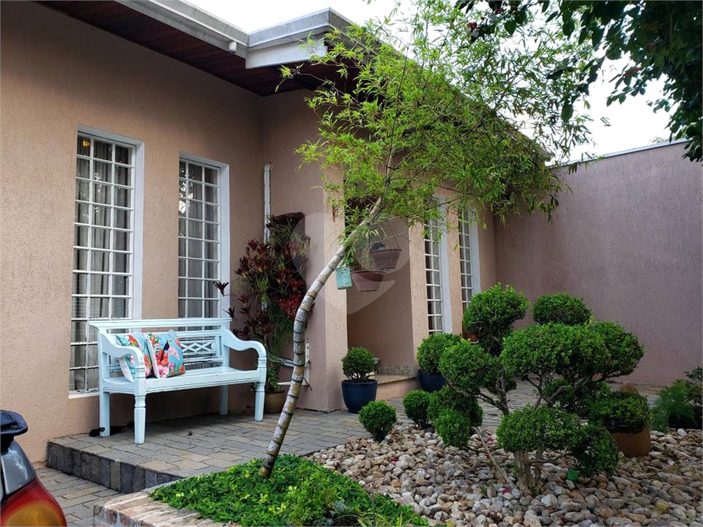 Casa à venda com 5 quartos, sendo 3 suítes, em Jardim da Saúde, São Paulo, SP