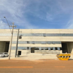 Terreno em condomínio à venda ou para alugar em Éden, Sorocaba, SP