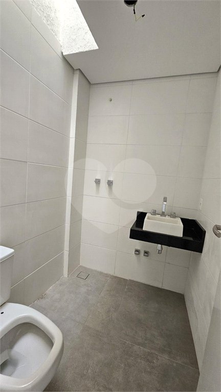 Casa à venda com 4 suítes no condomínio Cube Cidade Jardim, São Paulo - SP