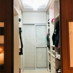 Apartamento à venda com 3 quartos, sendo 1 suíte,  em Vila Sfeir, Indaiatuba, SP