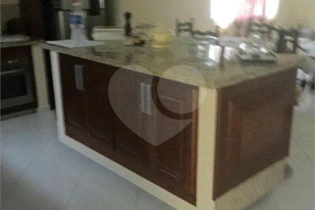 Casa à venda com 3 quartos, sendo 2 suítes, em Rasa, Armação dos Búzios, RJ
